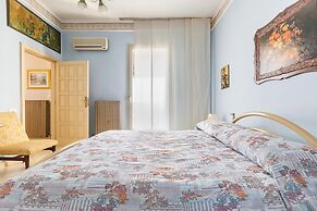 2795 Casa Palma by Barbarhouse