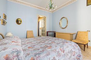 2795 Casa Palma by Barbarhouse