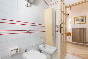 2795 Casa Palma by Barbarhouse