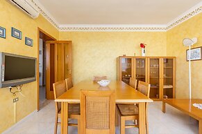 2795 Casa Palma by Barbarhouse