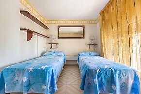 2795 Casa Palma by Barbarhouse