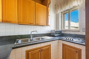 2795 Casa Palma by Barbarhouse