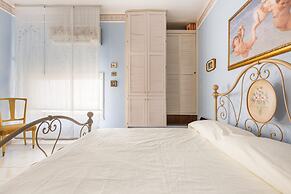 2795 Casa Palma by Barbarhouse