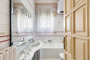 2795 Casa Palma by Barbarhouse