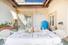 2795 Casa Palma by Barbarhouse