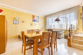 2795 Casa Palma by Barbarhouse