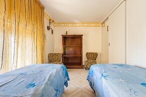 2795 Casa Palma by Barbarhouse