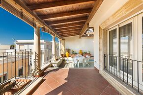 2795 Casa Palma by Barbarhouse