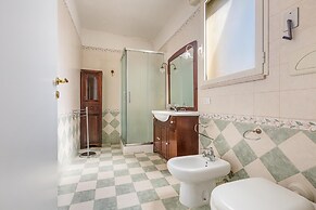 2795 Casa Palma by Barbarhouse