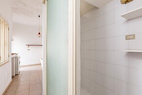 2795 Casa Palma by Barbarhouse