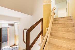 2795 Casa Palma by Barbarhouse