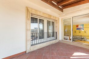 2795 Casa Palma by Barbarhouse