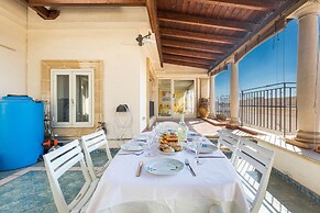 2795 Casa Palma by Barbarhouse