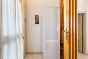 2795 Casa Palma by Barbarhouse