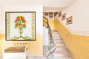 2795 Casa Palma by Barbarhouse