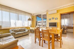 2795 Casa Palma by Barbarhouse