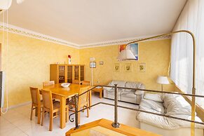 2795 Casa Palma by Barbarhouse