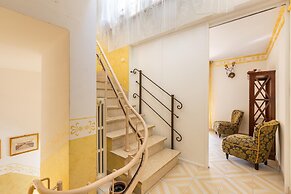 2795 Casa Palma by Barbarhouse