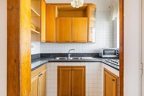 2795 Casa Palma by Barbarhouse