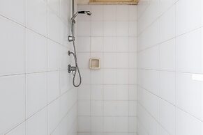 2795 Casa Palma by Barbarhouse