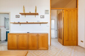 2795 Casa Palma by Barbarhouse