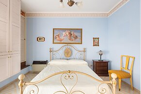 2795 Casa Palma by Barbarhouse