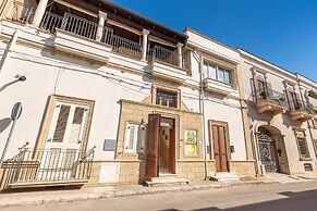 2795 Casa Palma by Barbarhouse