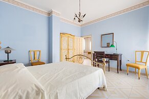 2795 Casa Palma by Barbarhouse