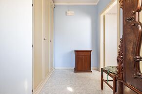 2795 Casa Palma by Barbarhouse