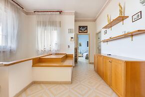 2795 Casa Palma by Barbarhouse