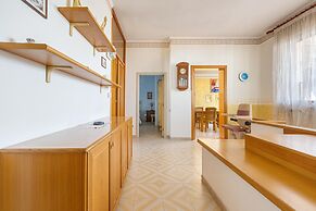 2795 Casa Palma by Barbarhouse