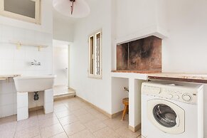 2795 Casa Palma by Barbarhouse