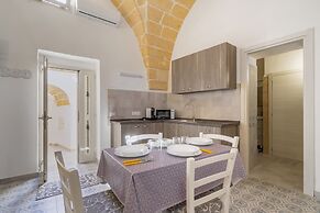 3115 Casa Emi - Mono A by Barbarhouse