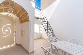 3115 Casa Emi - Mono A by Barbarhouse