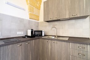 3115 Casa Emi - Mono A by Barbarhouse