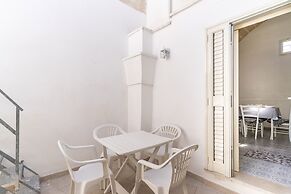 3115 Casa Emi - Mono A by Barbarhouse