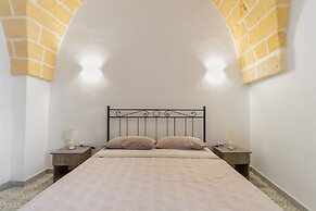 3115 Casa Emi - Mono A by Barbarhouse