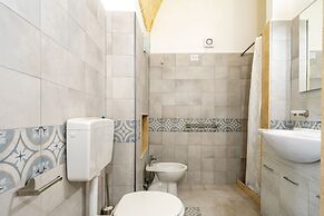 3115 Casa Emi - Mono A by Barbarhouse