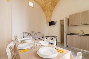 3116 Casa Emi - Mono B by Barbarhouse