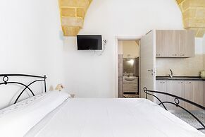 3116 Casa Emi - Mono B by Barbarhouse