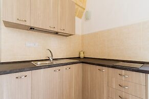 3116 Casa Emi - Mono B by Barbarhouse