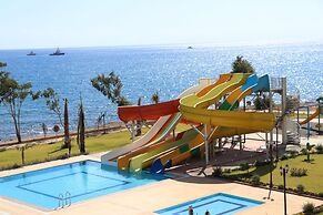Toros Holiday Resort & Spa