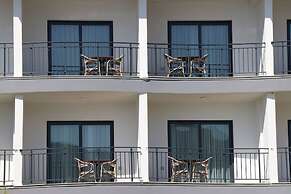 Toros Holiday Resort & Spa