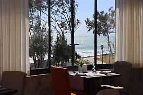 Toros Holiday Resort & Spa