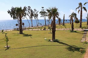 Toros Holiday Resort & Spa