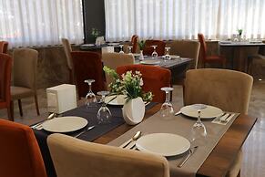 Toros Holiday Resort & Spa