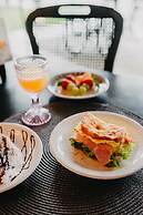 WoodStone Hotel Fazenda