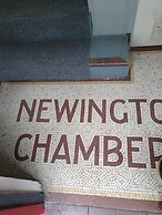 Immaculate 3-bed Studio in Liverpool City Centre