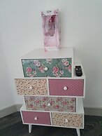 Immaculate 3-bed Studio in Liverpool City Centre