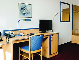 Fährhaus Farge